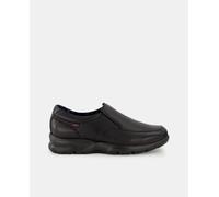 MOCASINES CALLAGHAN 55601 COLORADO NEGRO 43