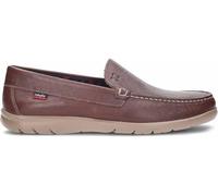 Callaghan Mocasines Free Horse TENGER 18001 de la Talla 42 en Color Jacinto