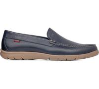 Callaghan Mocasines Free Horse TENGER 18001 de la Talla 43 en Color Azul_2026