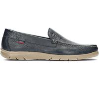 Callaghan Mocasines Free Horse TENGER 18001 de la Talla 43 en Color Navy