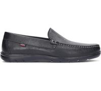 Callaghan Mocasines Free Horse TENGER 18001 de la Talla 44 en Color Negro_2026