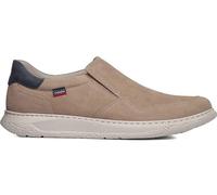 Callaghan Mocasines para Hombre 61801 Adaptaction