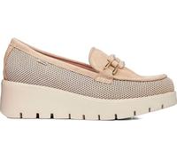 Callaghan Mocasines para Mujer 32120 Amal de la Talla 37 en Color Pink