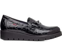 CALLAGHAN Zapato Casual 58512 Color: Negro Talla: 37 para: Mujer