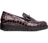 Callaghan Mocasines para Mujer 58512 Creta de la Talla 40 en Color Testa