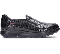 Callaghan Mocasines para Mujer 67700 Coky