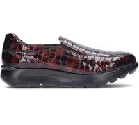 Callaghan Mocasines para Mujer 67700 Coky