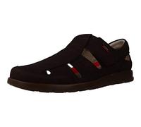 Callaghan Modelo 42502C Marron T. 45