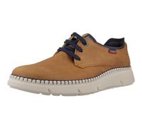 Callaghan Modelo 53500C Cuero T. 43