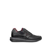 CallagHan Moses baikal 51104 - Zapatillas deportivas (1.2-1.4), color negro