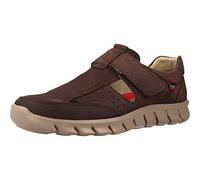 Callaghan SANDALIA CERRADA HOMBRE MAZI