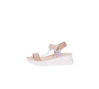 Callaghan SANDALIAS FLOTY 29908 de la talla 41 en color PINK