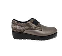 CALLAGHAN Slip on 89823 Oro, dorado, 39 EU