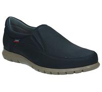 Callaghan Sun, Mocasines para hombre Azul Size: 41 EU