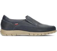 CALLAGHAN MOCASIN EXTRACOMODO LIGERO M AZUL 43