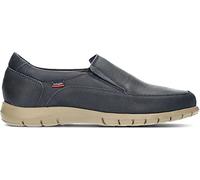 Callaghan Sun, Mocasines para hombre Azul Size: 39 EU