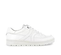 Callaghan - Zapatilla Deportiva Casual - 55217 para: Hombre Color: Blanco Talla: 43