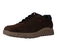 Callaghan Zapatillas 50900 SUV