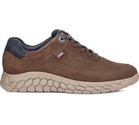 Callaghan Zapatillas 50900 SUV de la Talla 41 en Color Marron
