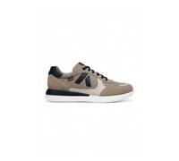 CALLAGHAN - Zapatillas beige art. 51115, beige, 42