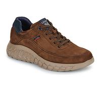 Callaghan Modelo 50900C Marron T. 43