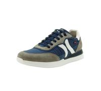 Callaghan Zapatillas Deportivas 51114 Moses en Azul Marino - Hombre Color: Marino Talla: 45