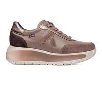 Callaghan Zapatillas Deportivas 61605 Grace de Color marrón - Mujer Color: Marrón Talla: 41