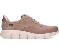 Callaghan Zapatillas Deportivas Balloon 63700 de la Talla 40 en Color Taupe