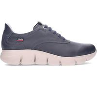 Callaghan Zapatillas Deportivas Balloon 63700 de la Talla 43 en Color Marino