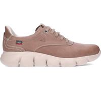 Callaghan Zapatillas Deportivas Balloon 63700 de la Talla 45 en Color Taupe