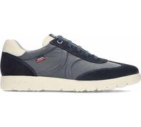 Callaghan Zapatillas Deportivas para Hombre 43721 Amanci