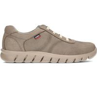 Callaghan Zapatillas Gump EXTRACOMODO de la Talla 43 en Color Piedra_2