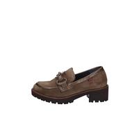 Callaghan Zapato 13458 Tuna Trufa de Mujer 39