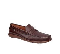 Callaghan Zapato Casual 111801 Color: Marino Talla: 43 para: Hombre