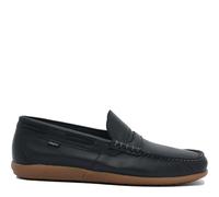 Callaghan Zapato Casual 111801 Color: Marino Talla: 44 para: Hombre