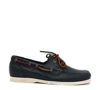 Callaghan Zapato Casual 51600 Color: Marino Talla: 40 para: Hombre