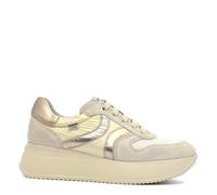Callaghan Zapato Casual 60304 Color: BEIG Talla: 38 para: Mujer