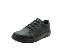 Callaghan - Zapato Casual 60603 para: Hombre Color: Negro Talla: 45
