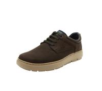 Callaghan - Zapato Casual 60607 para: Hombre Color: Marron Talla: 45