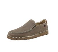 Callaghan - Zapato Casual 65202 para: Hombre Color: Taupe Talla: 42