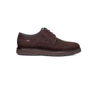 Callaghan Zapato DE Hombre XTRALIGHT Mujer Marron 41