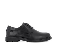 Callaghan - Zapato de Piel con Tecnología Adaptación | Máxima Flexibilidad 57254 para: Hombre Color: Negro Talla: 43