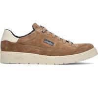 Deportiva Callaghan 55215 Petete TRUFA 41