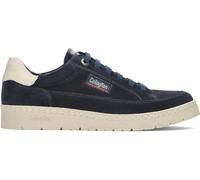 Deportiva Callaghan 55215 Petete AZUL 40