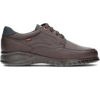 Callaghan Zapato FREEMIND 12700 de la Talla 39 en Color Marron
