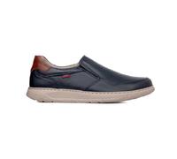 Callaghan - Zapato Mocasin Adaptlite: Confort Premium y Ligereza Extrema - 61804 para: Hombre Color: Marino Talla: 43
