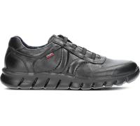 Callaghan Zapato Negro 42803 para: Hombre Color: Negro Talla: 43