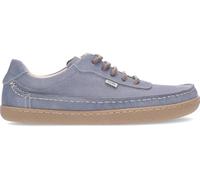 Callaghan Zapato para mujer Zero-shoe 63100 de la talla 40 en color JEANS