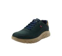 Callaghan - Zapato Sport 50900-BLM para: Hombre Color: Azul Marino Talla: 43
