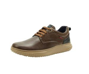 Callaghan - Zapato Sport 60800 para: Hombre Color: Marron Talla: 39